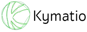 Kymatio-logo-v2.0_Mail