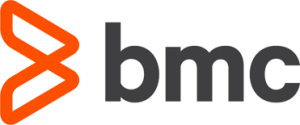 bmc-logo