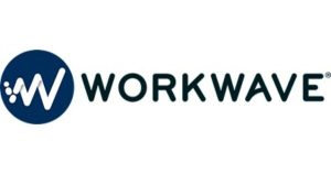 WorkWave Logo