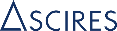 Ascires